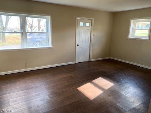 Building Photo - 276 Hopewell Ln