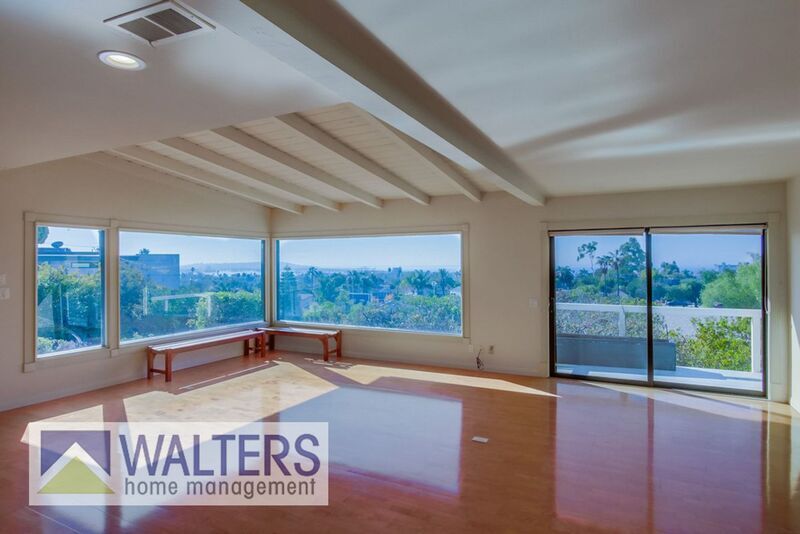 1516 Loring St, San Diego, CA 92109 House Rental in San Diego, CA