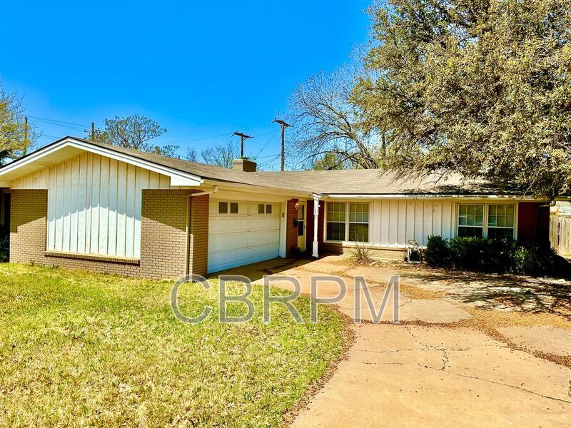 Foto principal - 5434 31st St