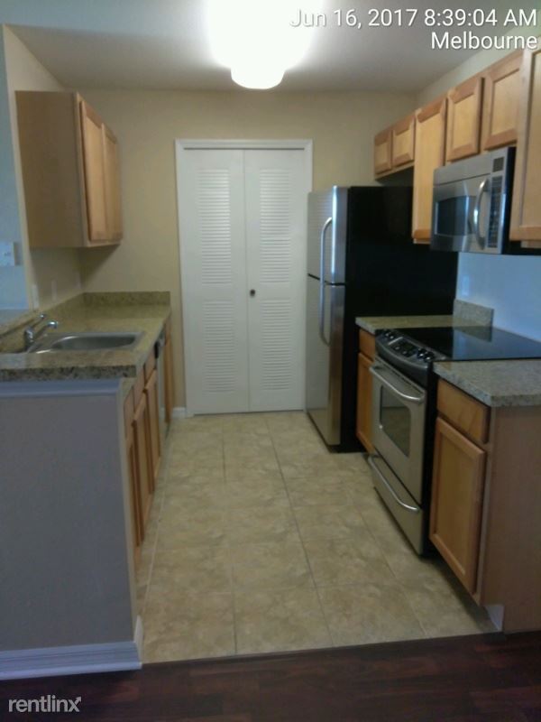 Building Photo - 3552 D'Avinci Way