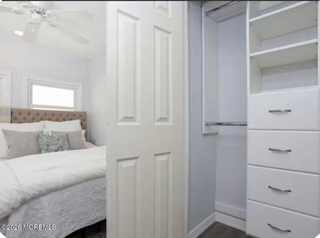 Foto del edificio - 170 1st Ave