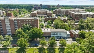 Building Photo - 3921 Roland Ave