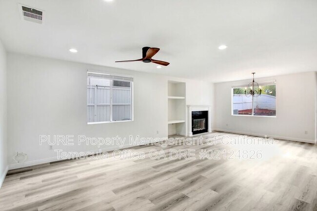 Building Photo - 44785 Corte Sanchez