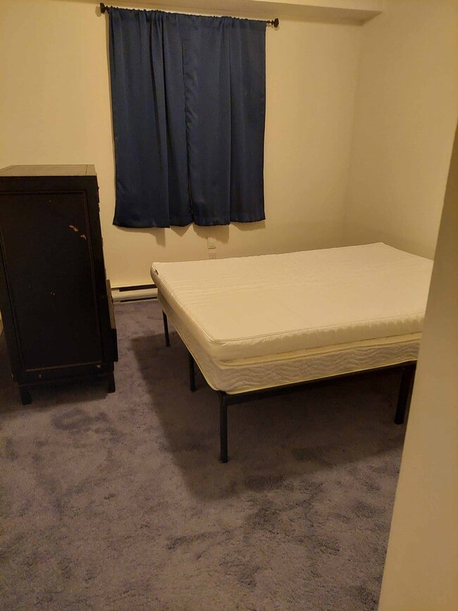 Building Photo - 1 Bedroom + 1 Bathroom Lower Level Unit