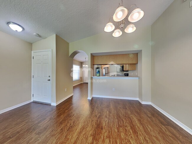 Foto del edificio - 4409 Country Hills Blvd