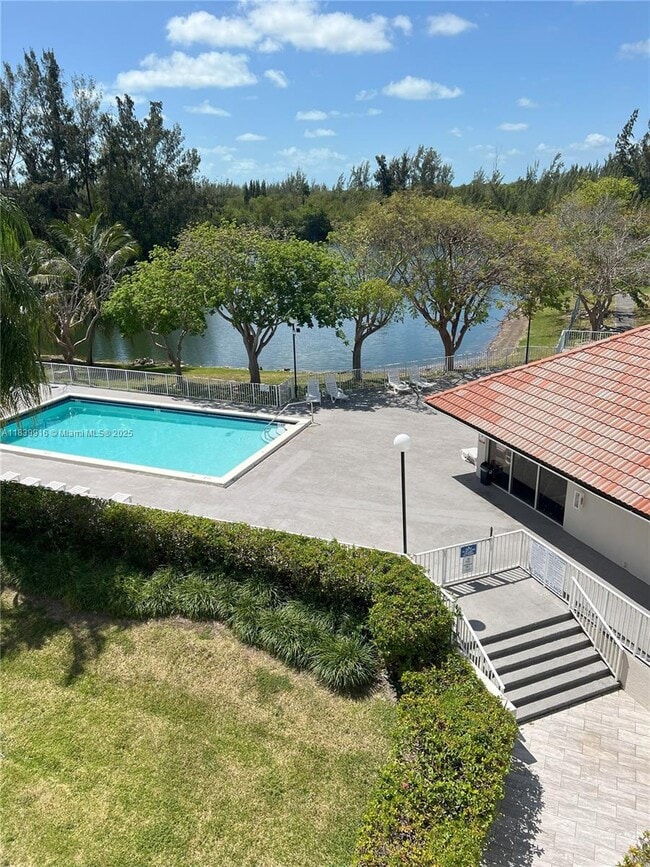 Building Photo - 8200 SW 210th St