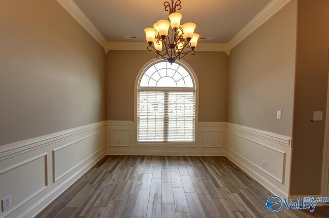 Building Photo - 13747 Arbor Ridge Dr