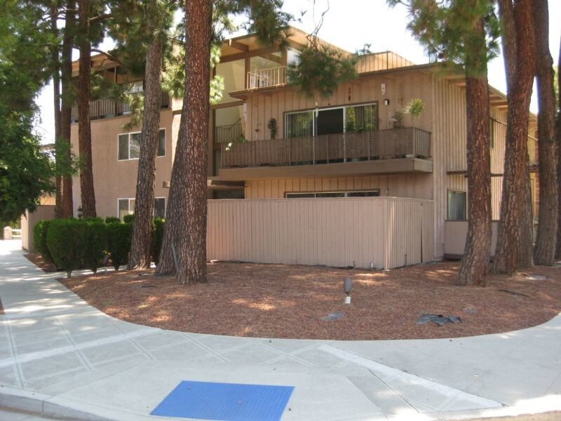 36 Houses for Rent in Burbank, CA WestsideRentals