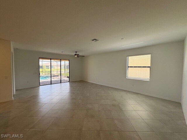 Foto del edificio - 14874 Palamos Cir