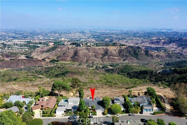 Foto del edificio - 3064 Nestall Rd