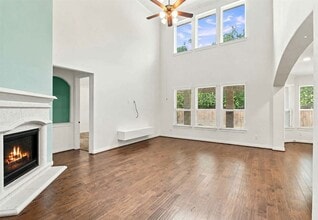 Building Photo - 3020 Rocky Canyon Dr