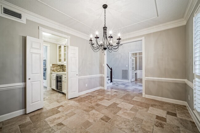 Foto del edificio - 24819 Northampton Forest Dr