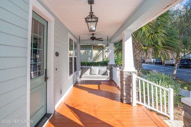 Building Photo - 11 Mascotte Pl