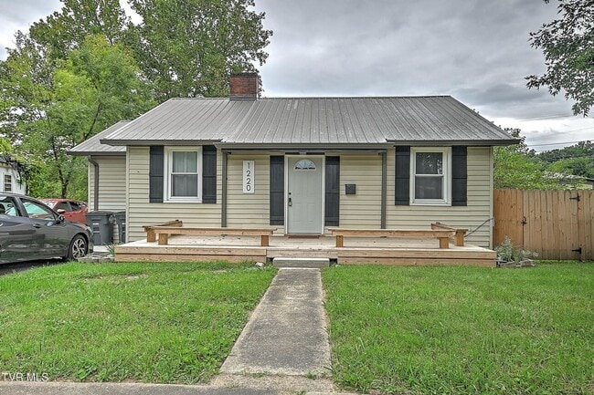 Building Photo - 1220 Morningside Cir