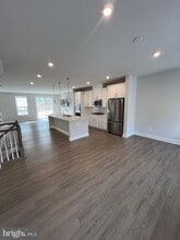 Building Photo - 3817 Polo Pl