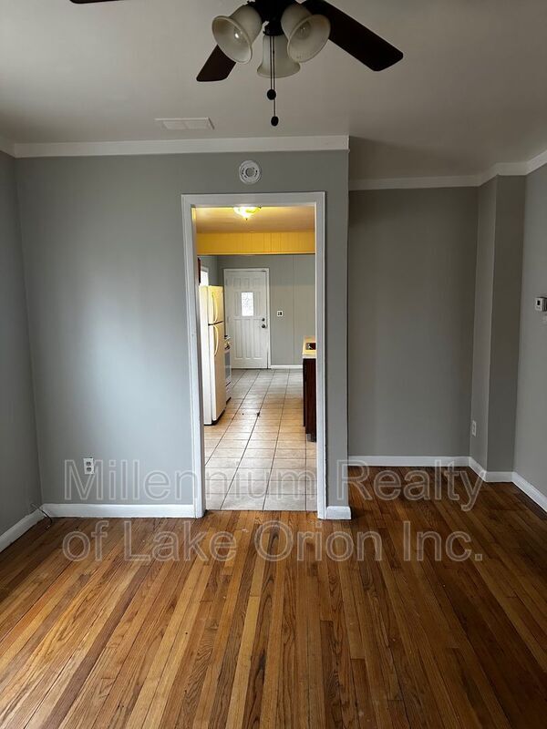 Foto del edificio - 20818 Atlantic Ave