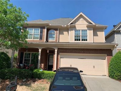 Building Photo - 288 Water Oak Pl