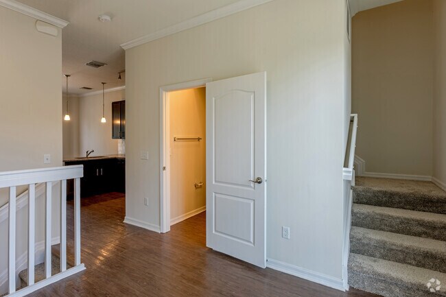 2BR,2.5BA - The Boca - Midtown Delray