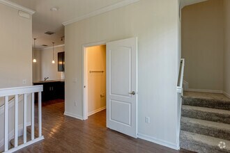 2BR,2.5BA - The Boca - Midtown Delray