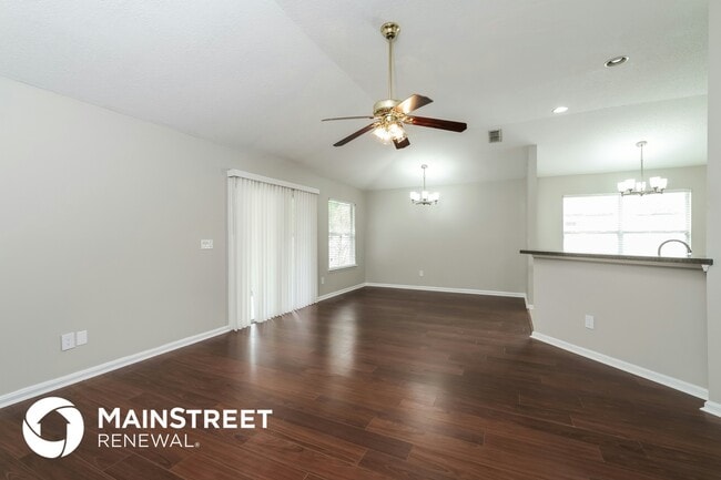 Building Photo - 45059 Amhurst Oaks Dr