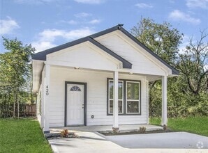 Building Photo - 420 Owens St