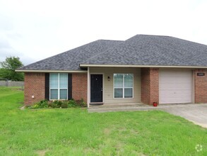 Building Photo - 15494 FM 849