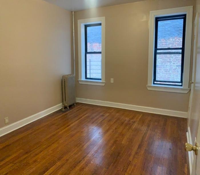 Foto principal - 2 bedroom in BRONX NY 10468