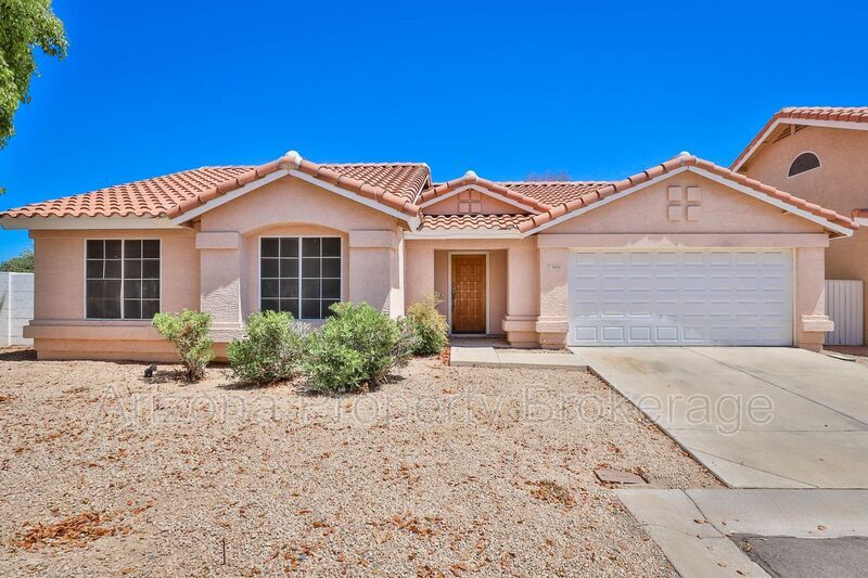 7050 N 28th Dr, Phoenix, AZ 85051 House Rental in Phoenix, AZ