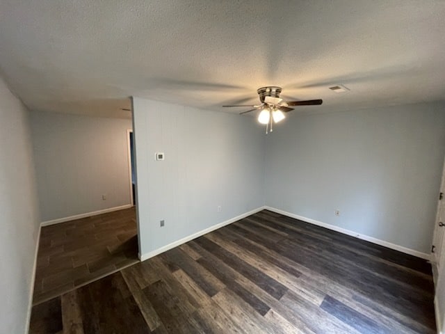 Foto del edificio - Libre