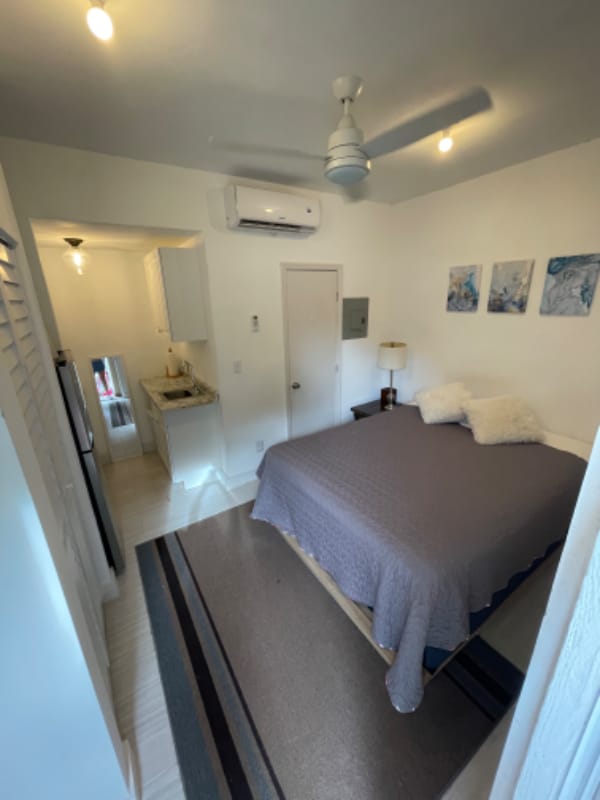 6390 Coolidge St, Hollywood, FL 33024 House Rental in Hollywood, FL