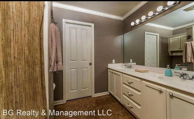 Foto del edificio - 3 br, 2 bath House - 215 Arceneaux Circle