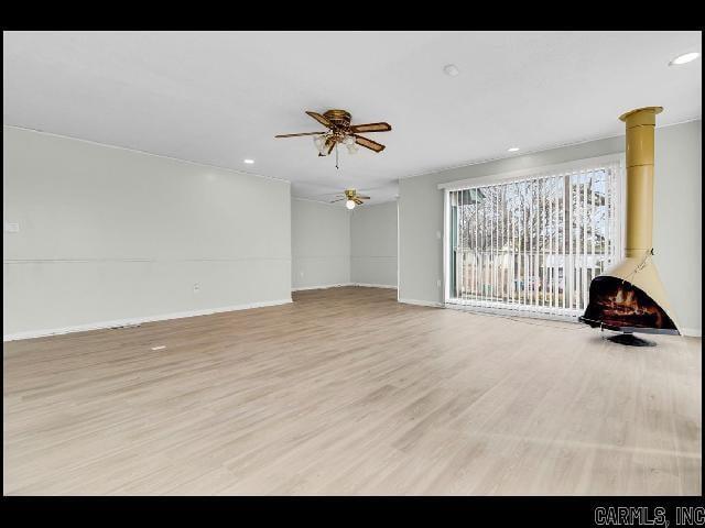 Building Photo - 500 Nan Cir