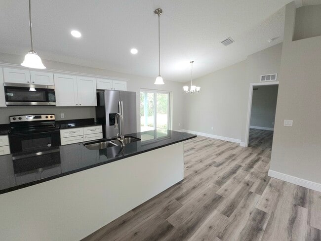 Building Photo - 8256 N Galena Ave