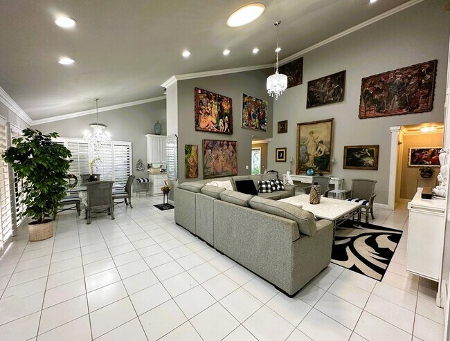 Foto del edificio - 150 Cape Pointe Cir