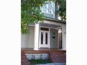 Building Photo - 1218 Joseph St