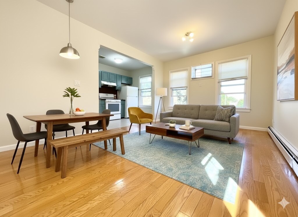 Foto principal - 6161 56th St