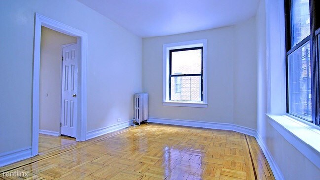 Building Photo - 1629 Walton Ave