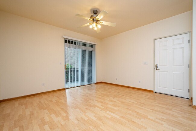 Foto del edificio - Woodridge Estates