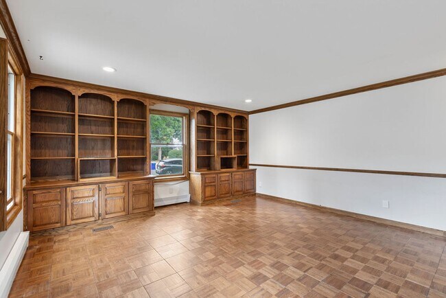Foto del edificio - Beautiful 5-Bedroom + Office, 4-Bath Home in Northwest Fort Collins!