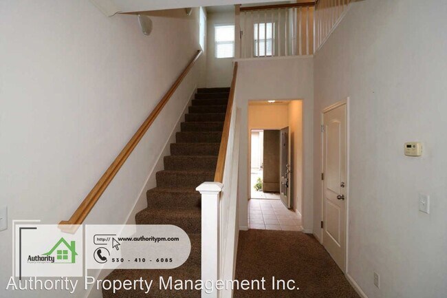 Building Photo - 3 br, 2.5 bath House - 2326 Shining Star Way