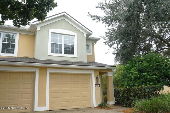 Building Photo - 6591 White Blossom Cir