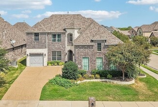 Building Photo - 1036 Windy Hill Ln