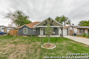 Building Photo - 350 Rasa Dr