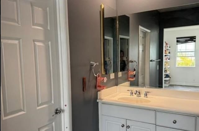 Building Photo - 1427 Abelia