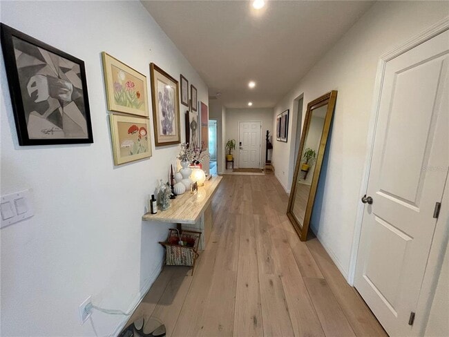 Building Photo - 300 Millstone Ct