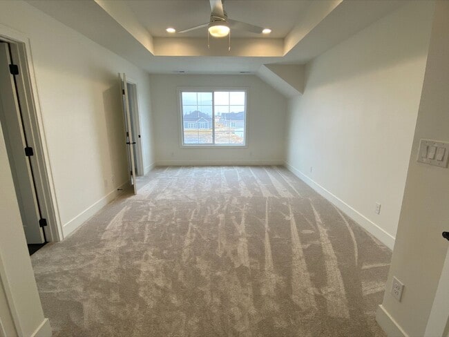 Building Photo - 211 NE 62nd St