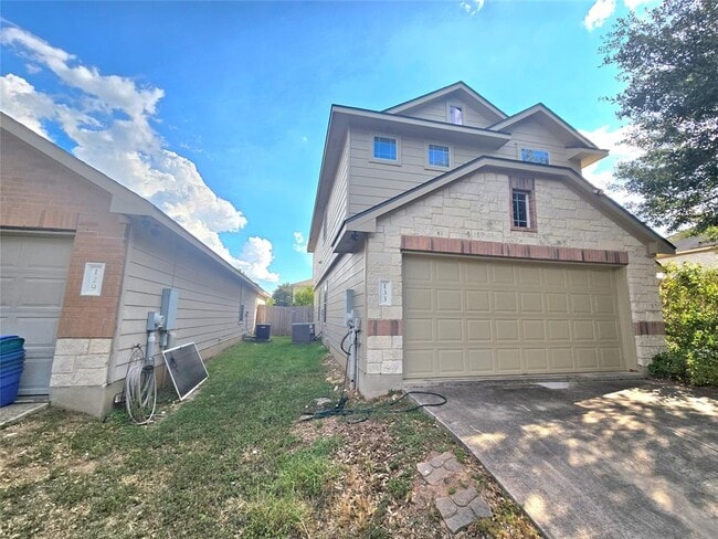 Foto del edificio - 133 Hillhouse Ln