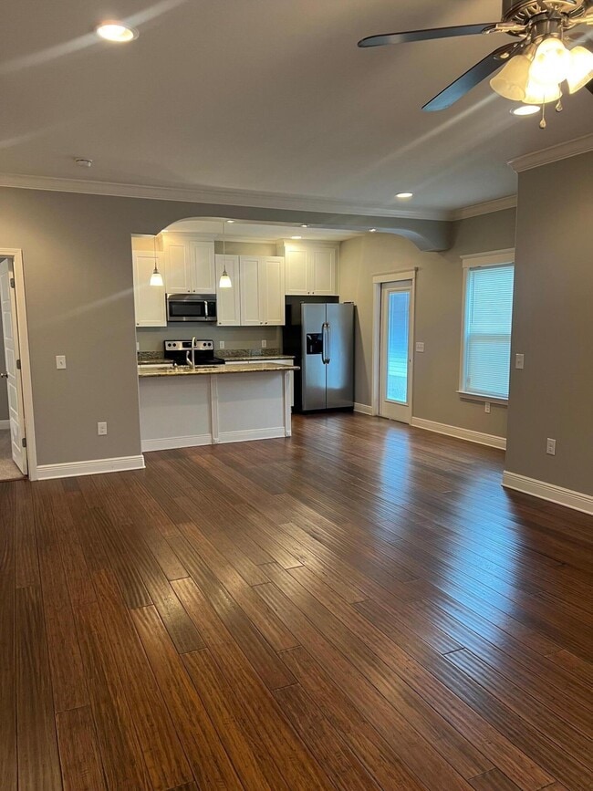 Building Photo - 7481 Harvest Village Ct