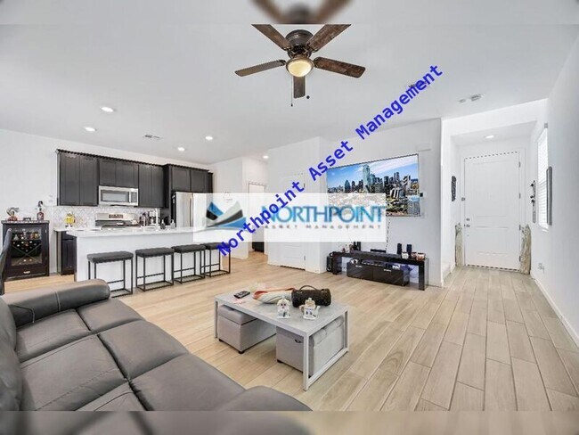 Building Photo - 8224 Vino Merlot Ave