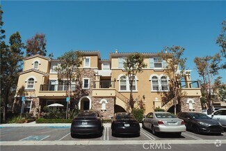 Building Photo - 1103 Terra Bella